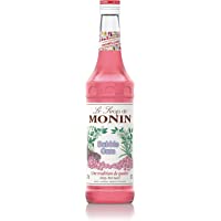Los mejores  - Monin Bubble Gum (S-Alcohol) - 700 ml